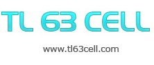 TL63CELL FATURA KONTR